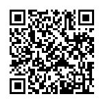 QR Code: http://docs.daz3d.com/doku.php/public/read_me/index/61829/file_list