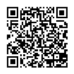 QR Code: http://docs.daz3d.com/doku.php/public/read_me/index/61831/start