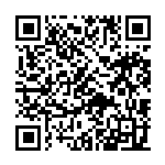 QR Code: http://docs.daz3d.com/doku.php/public/read_me/index/61835/start