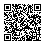 QR Code: http://docs.daz3d.com/doku.php/public/read_me/index/61837/file_list