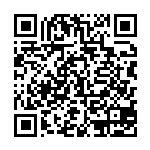 QR Code: http://docs.daz3d.com/doku.php/public/read_me/index/61837/start