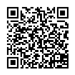 QR Code: http://docs.daz3d.com/doku.php/public/read_me/index/61839/file_list