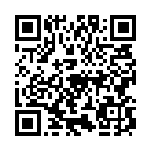 QR Code: http://docs.daz3d.com/doku.php/public/read_me/index/6184/start