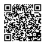 QR Code: http://docs.daz3d.com/doku.php/public/read_me/index/61841/start