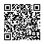QR Code: http://docs.daz3d.com/doku.php/public/read_me/index/61843/file_list