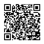 QR Code: http://docs.daz3d.com/doku.php/public/read_me/index/61843/start