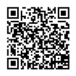 QR Code: http://docs.daz3d.com/doku.php/public/read_me/index/61847/file_list