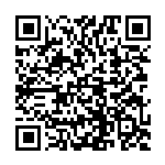 QR Code: http://docs.daz3d.com/doku.php/public/read_me/index/61849/file_list