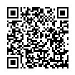 QR Code: http://docs.daz3d.com/doku.php/public/read_me/index/61849/start