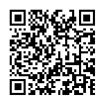 QR Code: http://docs.daz3d.com/doku.php/public/read_me/index/6185/file_list