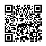 QR Code: http://docs.daz3d.com/doku.php/public/read_me/index/6185/start