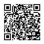 QR Code: http://docs.daz3d.com/doku.php/public/read_me/index/61853/start