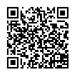 QR Code: http://docs.daz3d.com/doku.php/public/read_me/index/61855/file_list