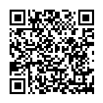 QR Code: http://docs.daz3d.com/doku.php/public/read_me/index/61855/start