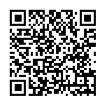 QR Code: http://docs.daz3d.com/doku.php/public/read_me/index/61859/file_list