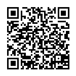 QR Code: http://docs.daz3d.com/doku.php/public/read_me/index/61863/file_list
