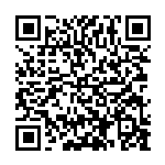 QR Code: http://docs.daz3d.com/doku.php/public/read_me/index/61863/start