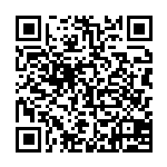 QR Code: http://docs.daz3d.com/doku.php/public/read_me/index/61869/file_list