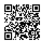 QR Code: http://docs.daz3d.com/doku.php/public/read_me/index/6187/start