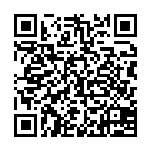 QR Code: http://docs.daz3d.com/doku.php/public/read_me/index/61873/file_list