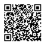 QR Code: http://docs.daz3d.com/doku.php/public/read_me/index/61873/start