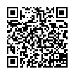 QR Code: http://docs.daz3d.com/doku.php/public/read_me/index/61875/file_list