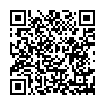 QR Code: http://docs.daz3d.com/doku.php/public/read_me/index/61875/start