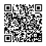 QR Code: http://docs.daz3d.com/doku.php/public/read_me/index/61877/file_list