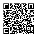 QR Code: http://docs.daz3d.com/doku.php/public/read_me/index/61879/file_list