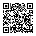 QR Code: http://docs.daz3d.com/doku.php/public/read_me/index/61879/start