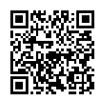 QR Code: http://docs.daz3d.com/doku.php/public/read_me/index/6188/start