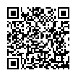 QR Code: http://docs.daz3d.com/doku.php/public/read_me/index/61883/start