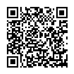 QR Code: http://docs.daz3d.com/doku.php/public/read_me/index/61885/start