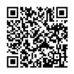 QR Code: http://docs.daz3d.com/doku.php/public/read_me/index/61887/file_list
