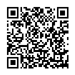 QR Code: http://docs.daz3d.com/doku.php/public/read_me/index/61887/start