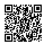 QR Code: http://docs.daz3d.com/doku.php/public/read_me/index/6189/start