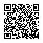 QR Code: http://docs.daz3d.com/doku.php/public/read_me/index/61891/start