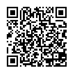 QR Code: http://docs.daz3d.com/doku.php/public/read_me/index/61893/start