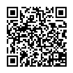 QR Code: http://docs.daz3d.com/doku.php/public/read_me/index/61895/file_list