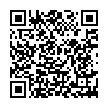 QR Code: http://docs.daz3d.com/doku.php/public/read_me/index/61895/start