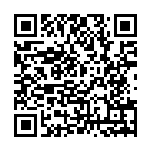 QR Code: http://docs.daz3d.com/doku.php/public/read_me/index/61897/file_list