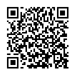 QR Code: http://docs.daz3d.com/doku.php/public/read_me/index/61897/start