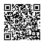 QR Code: http://docs.daz3d.com/doku.php/public/read_me/index/61899/file_list