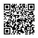 QR Code: http://docs.daz3d.com/doku.php/public/read_me/index/6190/start