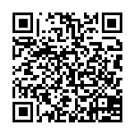 QR Code: http://docs.daz3d.com/doku.php/public/read_me/index/61903/file_list