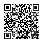 QR Code: http://docs.daz3d.com/doku.php/public/read_me/index/61903/start