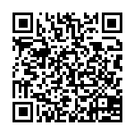 QR Code: http://docs.daz3d.com/doku.php/public/read_me/index/61905/file_list