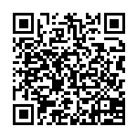 QR Code: http://docs.daz3d.com/doku.php/public/read_me/index/61907/file_list