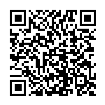 QR Code: http://docs.daz3d.com/doku.php/public/read_me/index/61909/file_list