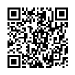 QR Code: http://docs.daz3d.com/doku.php/public/read_me/index/6191/start